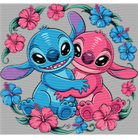 Stitch-SH  1517